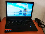 LENOVO IDEAPAD 110-15IBR LENOVO IDEAPAD 110-15IBR