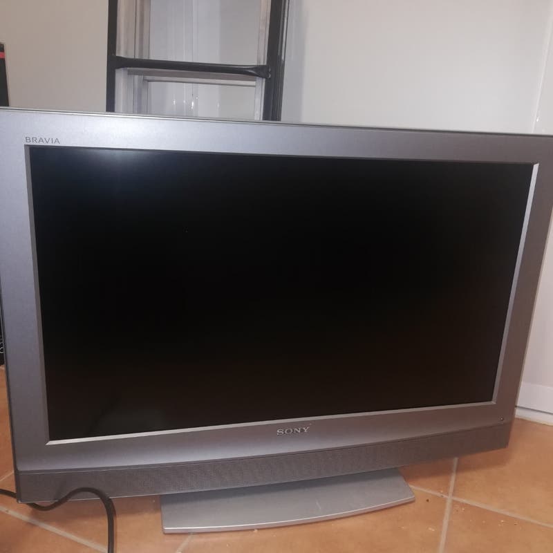 Televisión Sony KDL-32U2000