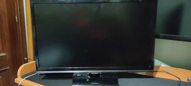 Televisor Samsung 22 pulgadas UE22H5000AW