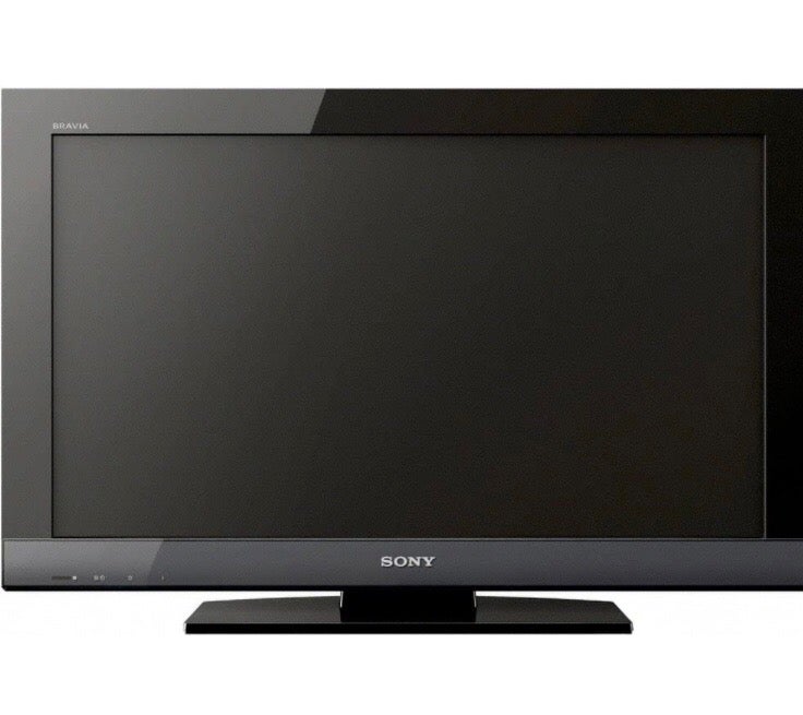 Televisor Sony KDL 32EX402