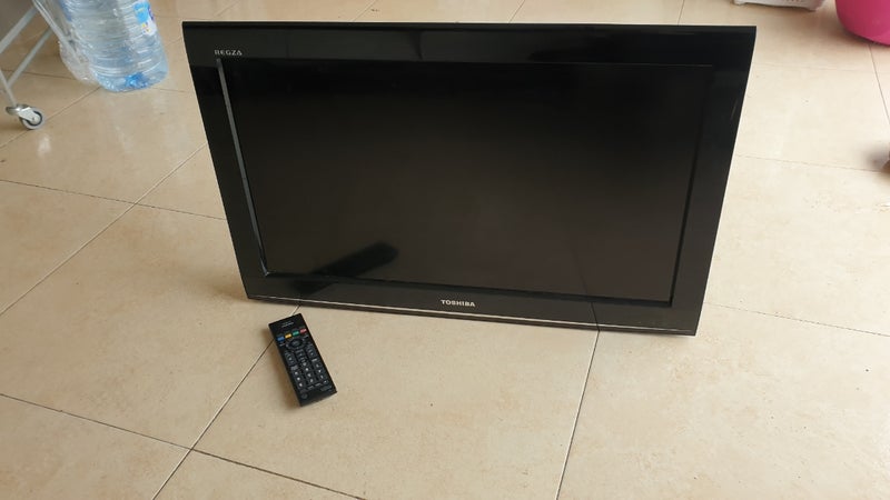 Televisor Toshiba 32