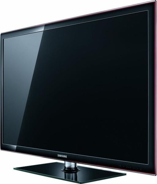 TV Samsung 40